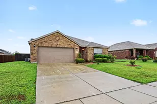 246 Willow Creek Ln, Terrell, TX 75160 - Photo 24