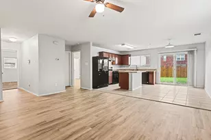 246 Willow Creek Ln, Terrell, TX 75160 - Photo 6