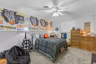 96 SE 12 St, Cooper, TX 75432 - Photo 16