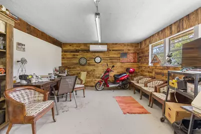 96 SE 12 Street, Cooper, TX 75432 - Photo 24