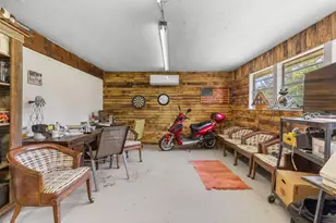 96 SE 12 St, Cooper, TX 75432 - Photo 24