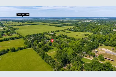 96 SE 12 Street, Cooper, TX 75432 - Photo 26