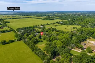 96 SE 12 St, Cooper, TX 75432 - Photo 26