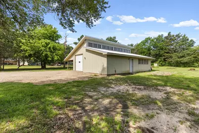 96 SE 12 Street, Cooper, TX 75432 - Photo 22