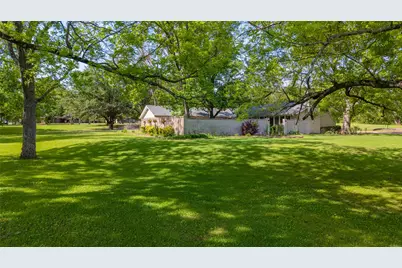 96 SE 12 Street, Cooper, TX 75432 - Photo 6