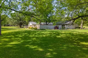 96 SE 12 St, Cooper, TX 75432 - Photo 6