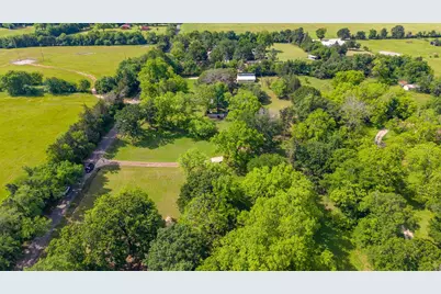 96 SE 12 Street, Cooper, TX 75432 - Photo 28