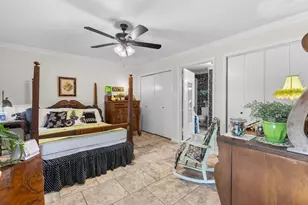96 SE 12 St, Cooper, TX 75432 - Photo 20