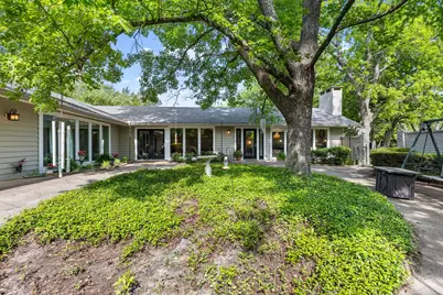 96 SE 12 Street, Cooper, TX 75432 - Photo 8