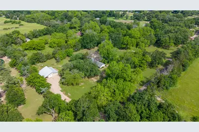 96 SE 12 Street, Cooper, TX 75432 - Photo 30