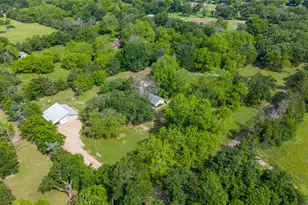 96 SE 12 St, Cooper, TX 75432 - Photo 30