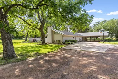 96 SE 12 Street, Cooper, TX 75432 - Photo 2