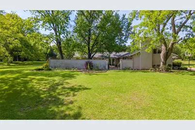 96 SE 12 Street, Cooper, TX 75432 - Photo 32