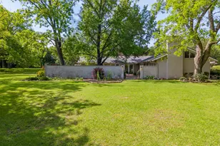 96 SE 12 St, Cooper, TX 75432 - Photo 32