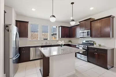 4200 Alyssum Lane, Northlake, TX 76226 - Photo 18