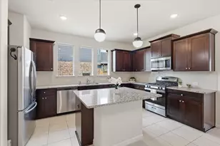 4200 Alyssum Ln, Northlake, TX 76226 - Photo 18