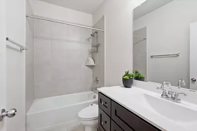 4200 Alyssum Lane, Northlake, TX 76226 - Photo 28