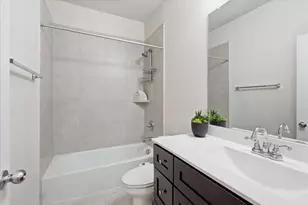 4200 Alyssum Ln, Northlake, TX 76226 - Photo 28