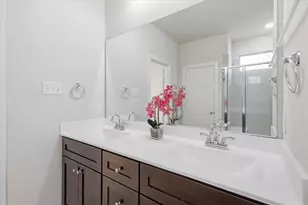 4200 Alyssum Ln, Northlake, TX 76226 - Photo 26