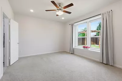 4200 Alyssum Lane, Northlake, TX 76226 - Photo 22