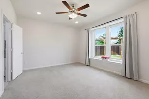 4200 Alyssum Ln, Northlake, TX 76226 - Photo 22