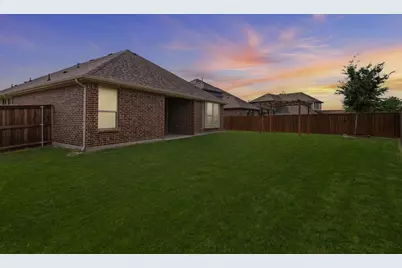 4200 Alyssum Lane, Northlake, TX 76226 - Photo 34