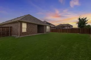 4200 Alyssum Ln, Northlake, TX 76226 - Photo 34
