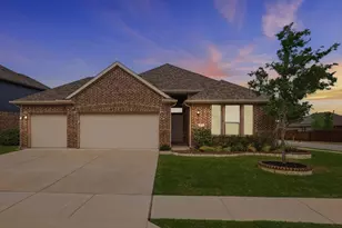 4200 Alyssum Ln, Northlake, TX 76226 - Photo 1