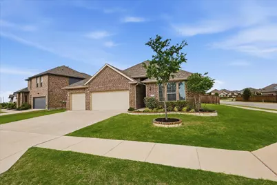 4200 Alyssum Lane, Northlake, TX 76226 - Photo 4