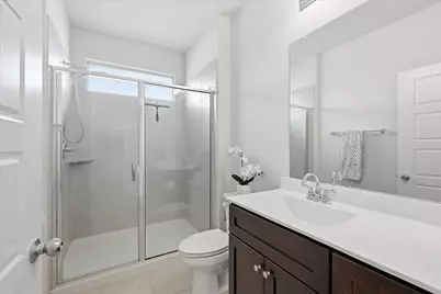 4200 Alyssum Lane, Northlake, TX 76226 - Photo 14