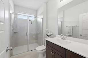 4200 Alyssum Ln, Northlake, TX 76226 - Photo 14