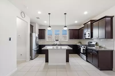 4200 Alyssum Lane, Northlake, TX 76226 - Photo 16