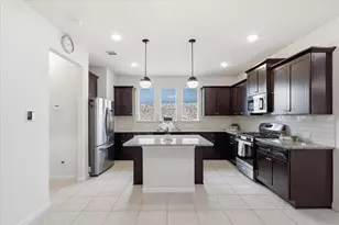 4200 Alyssum Ln, Northlake, TX 76226 - Photo 16