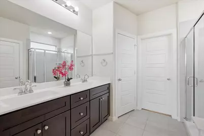 4200 Alyssum Lane, Northlake, TX 76226 - Photo 24