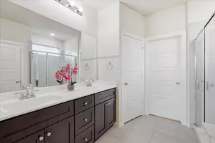 4200 Alyssum Ln, Northlake, TX 76226 - Photo 24