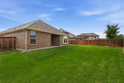 4200 Alyssum Lane, Northlake, TX 76226 - Photo 32