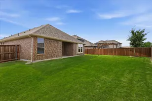 4200 Alyssum Ln, Northlake, TX 76226 - Photo 32