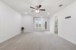 4200 Alyssum Ln, Northlake, TX 76226 - Photo 20