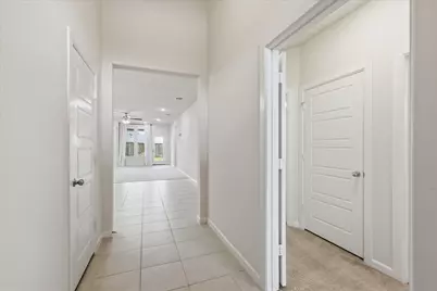 4200 Alyssum Lane, Northlake, TX 76226 - Photo 8