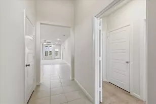 4200 Alyssum Ln, Northlake, TX 76226 - Photo 8