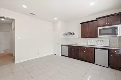 4200 Alyssum Lane, Northlake, TX 76226 - Photo 10