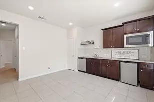 4200 Alyssum Ln, Northlake, TX 76226 - Photo 10