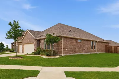 4200 Alyssum Lane, Northlake, TX 76226 - Photo 6