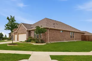 4200 Alyssum Ln, Northlake, TX 76226 - Photo 6