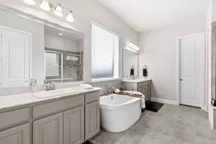 300 Pimlico Dr, Hickory Creek, TX 75065 - Photo 14