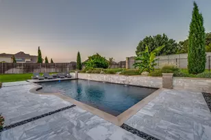 300 Pimlico Dr, Hickory Creek, TX 75065 - Photo 34