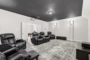 300 Pimlico Dr, Hickory Creek, TX 75065 - Photo 32