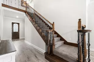 300 Pimlico Dr, Hickory Creek, TX 75065 - Photo 28