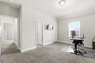 300 Pimlico Dr, Hickory Creek, TX 75065 - Photo 22