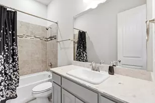 300 Pimlico Dr, Hickory Creek, TX 75065 - Photo 20